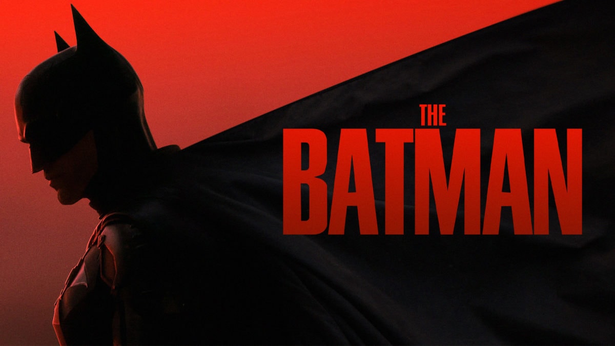 the-batman-e1648956269726-1.jpg