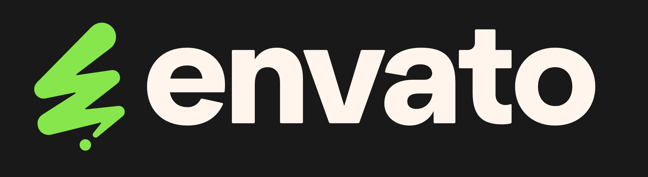 Envato for web designere