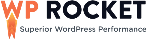 Wp-rocket