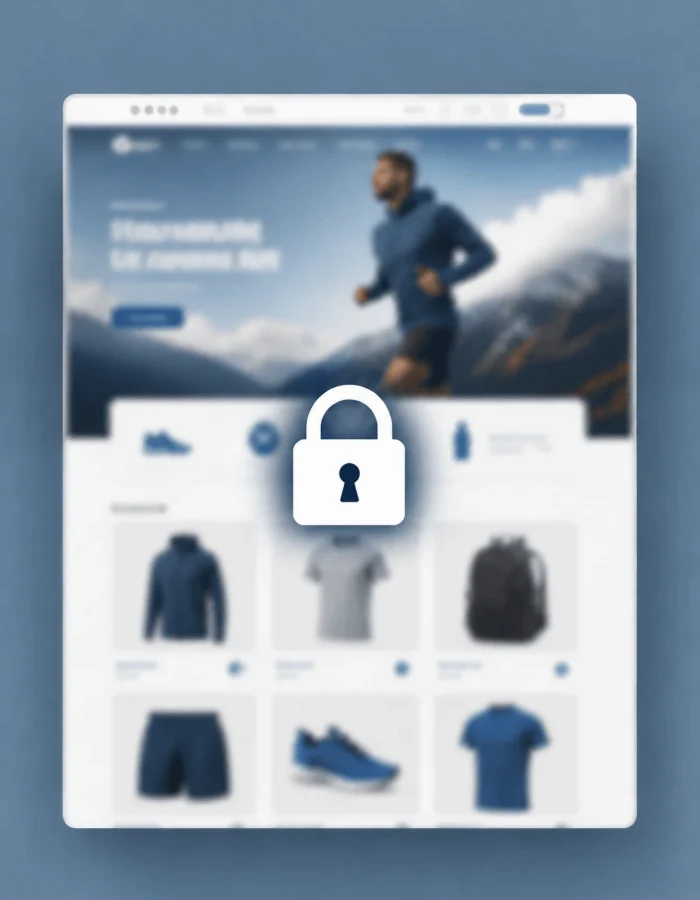 Coming-soon-ecomm