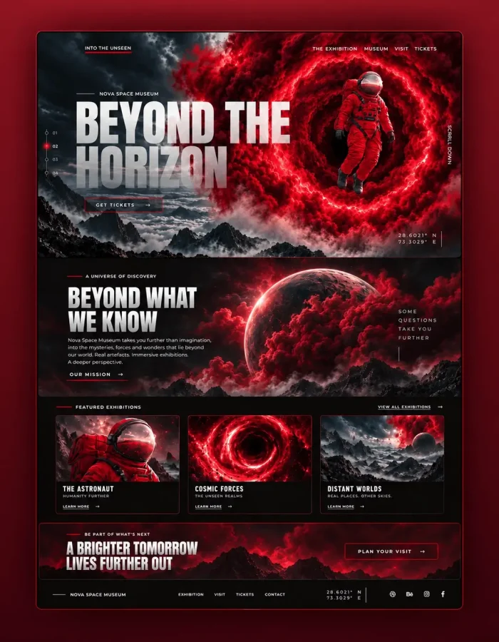 Nova-template- (1)
