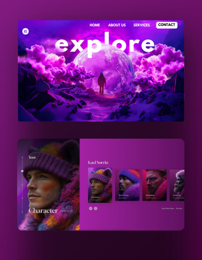 Template thumbail (39)