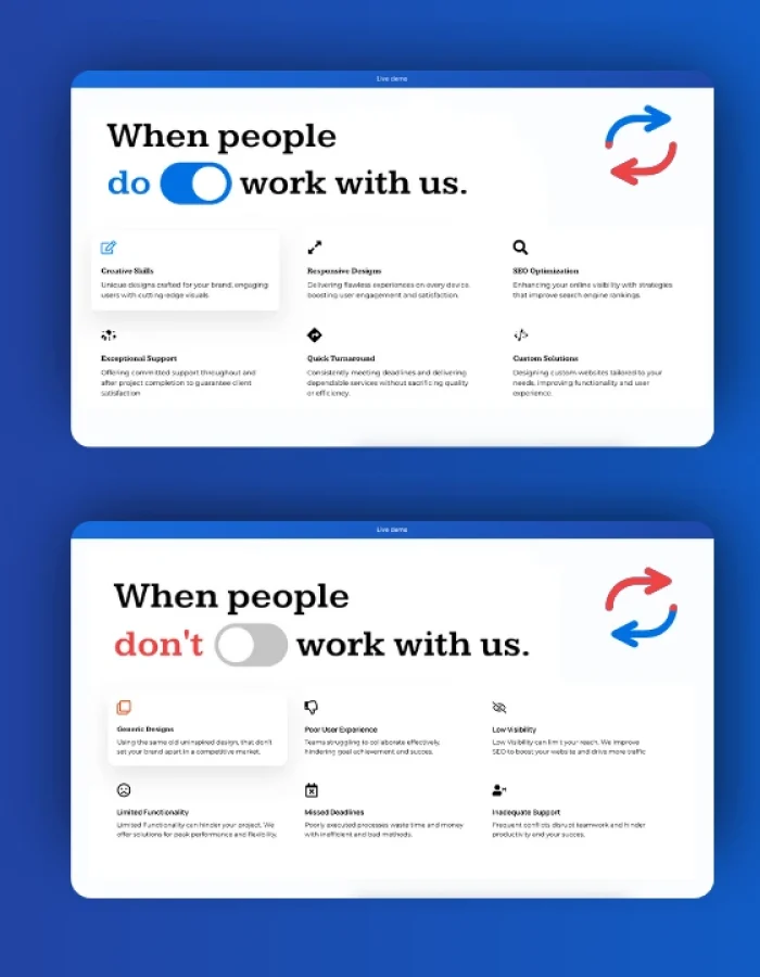 Template thumbail (40)