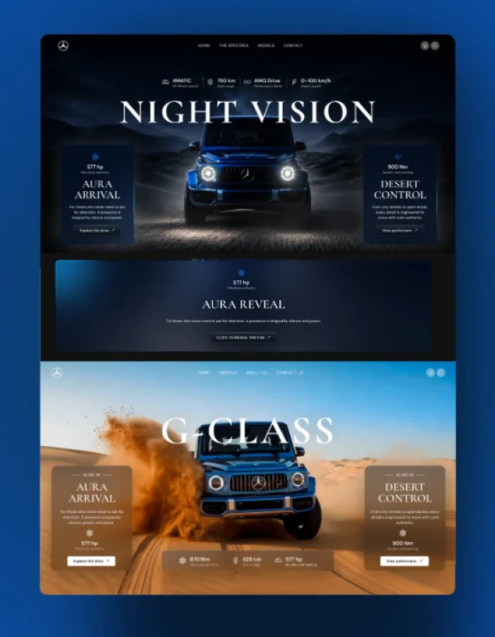 Template thumbail (82)