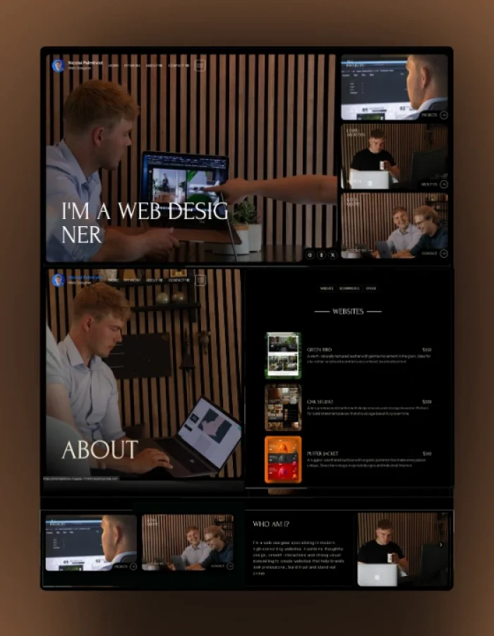 Template thumbail (89)