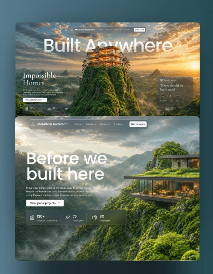 Template thumbail (92)